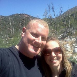 Meet your Posher, Jaime